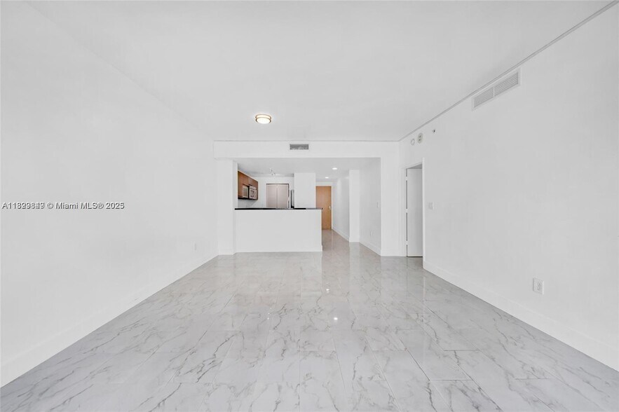 Building Photo - 244 Biscayne Blvd