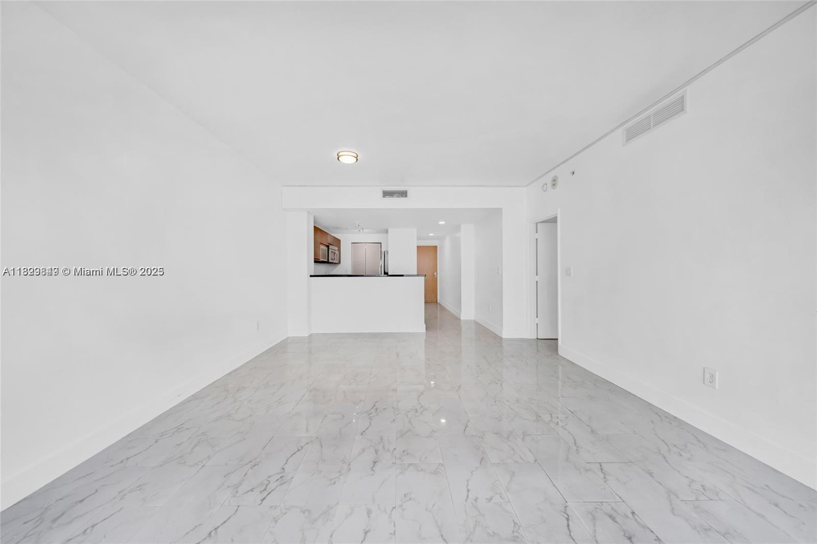 Building Photo - 244 Biscayne Blvd
