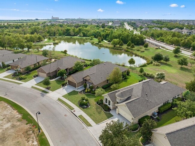 Building Photo - 4908 Fiore Trail