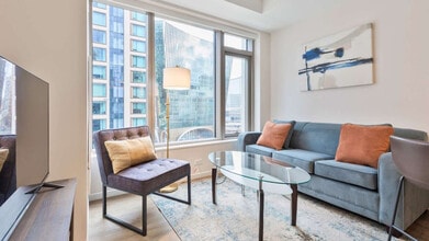 Building Photo - 131 Seaport Blvd