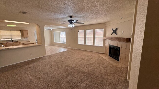 Building Photo - 4008 New Orleans Dr