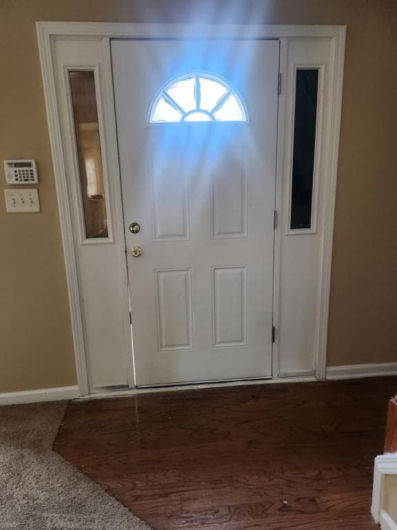 Building Photo - 3001 Falling Water Point