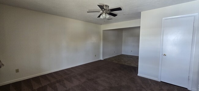 Building Photo - 5202 Marla Dr