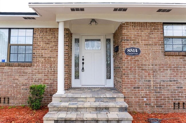 Building Photo - 8514 Concord Ct