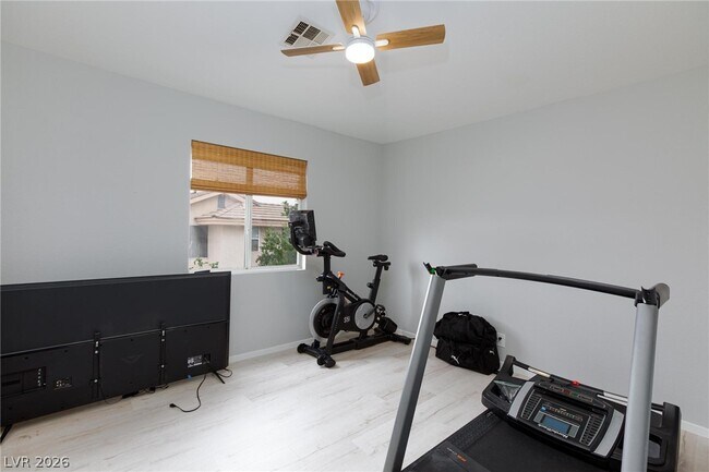 Building Photo - 8204 Burgesshill Ave