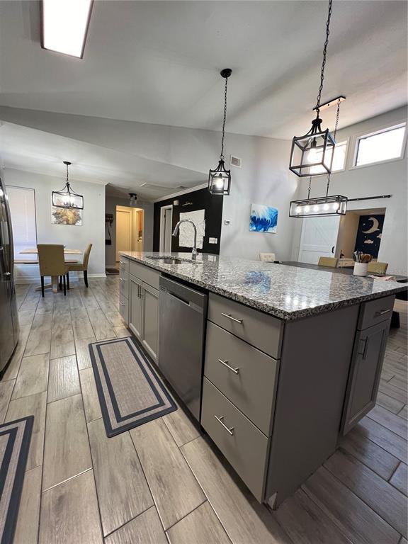 Building Photo - 1159 E Winged Foot Cir