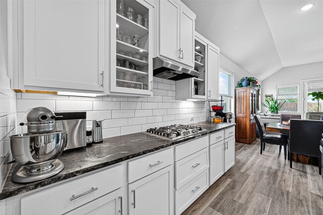 Building Photo - 24302 Orley Is Ct