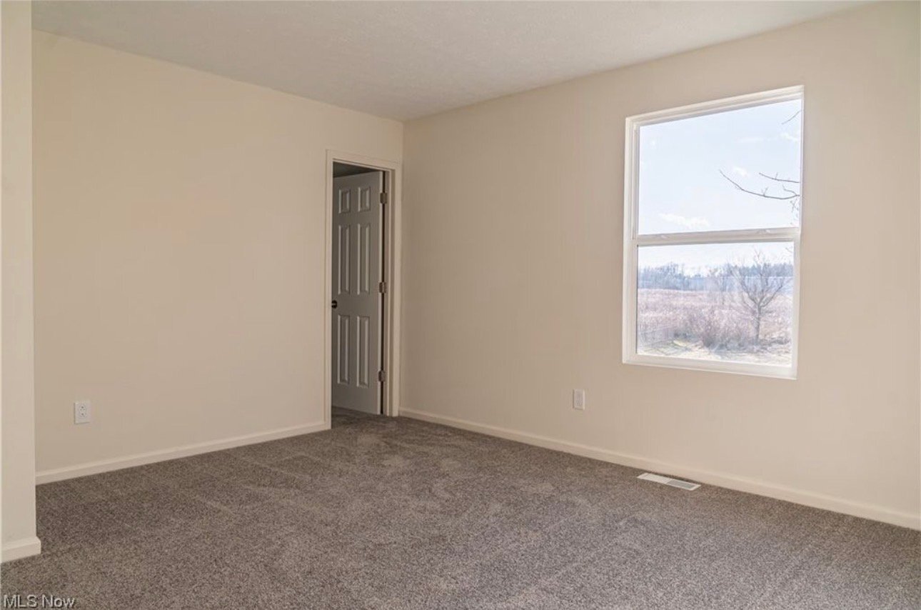 Building Photo - 345 Westgrove Ct