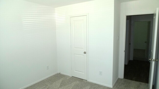 Building Photo - 3063 Liams Tower Ln.