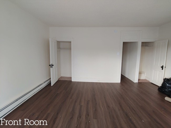 Primary Photo - 206 S Ann St