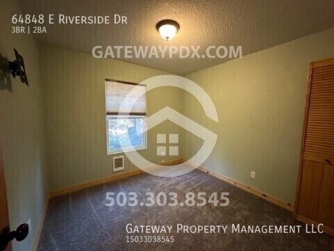 Building Photo - 64848 E Riverside Dr