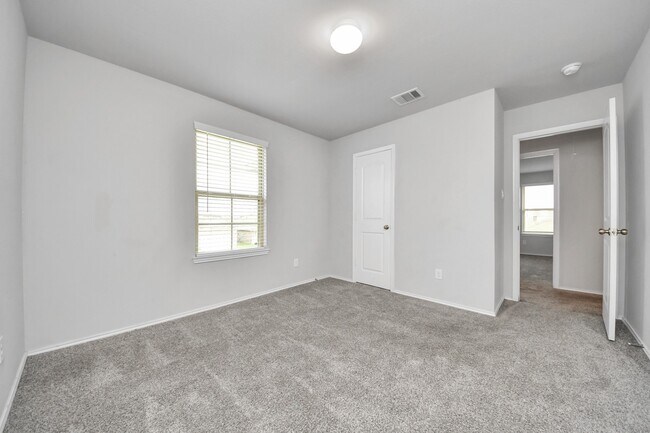 Building Photo - 4406 Andorno Dr