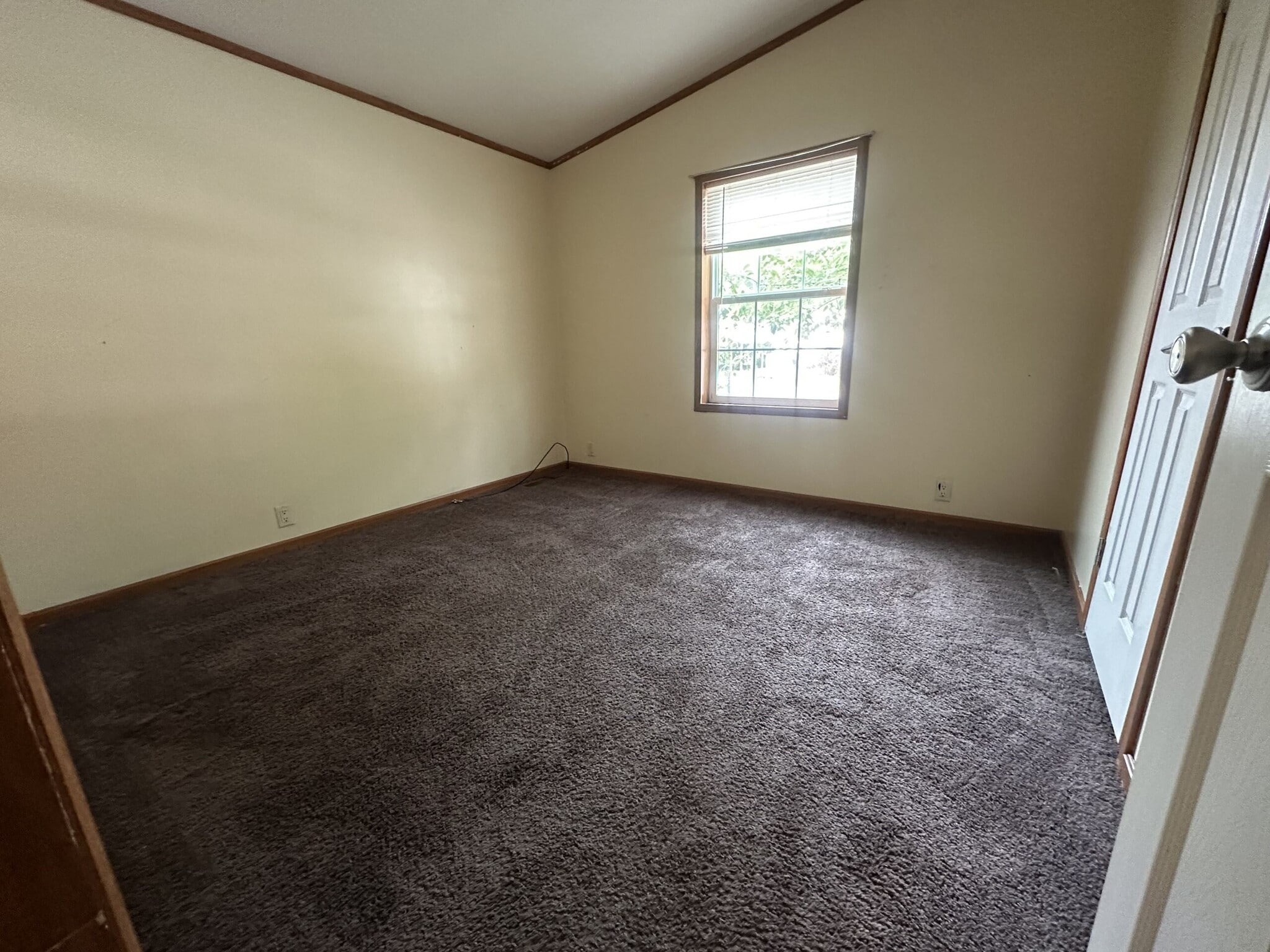 Building Photo - 76 E U.S. Hwy 6