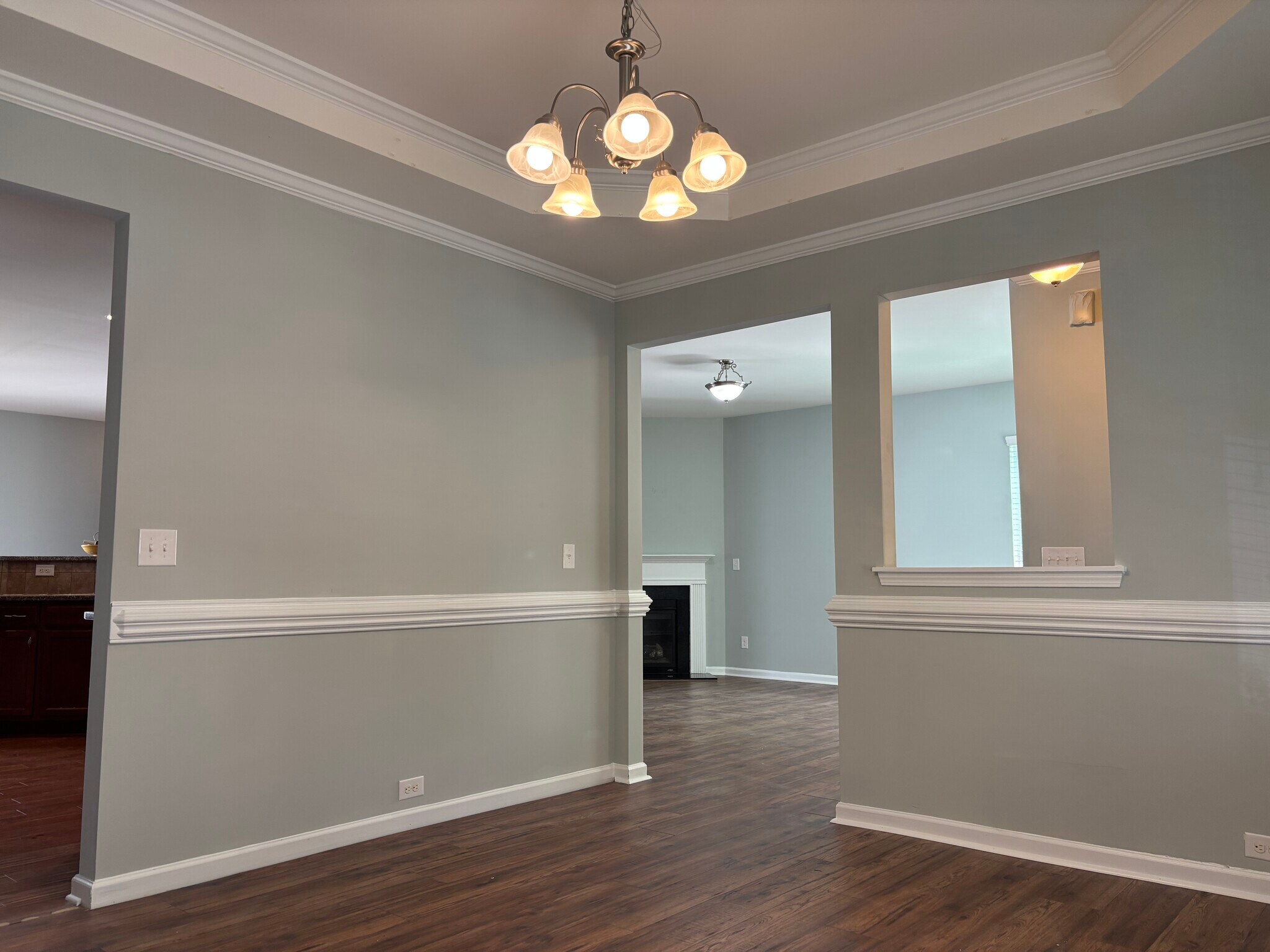 Building Photo - 10519 Royal Winchester Dr