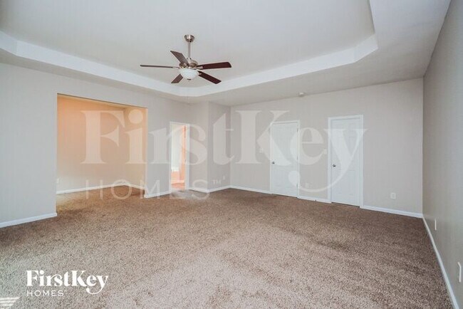 Building Photo - 5068 Pioneer Pkwy