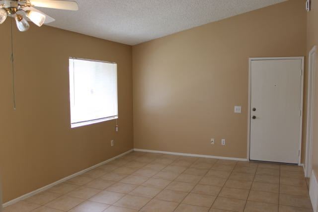 Building Photo - Available now! The Perfect Start Quaint & ...