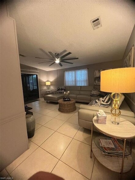Building Photo - 1515 Gulf Coast Dr