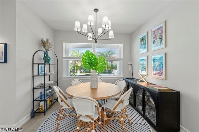 Building Photo - 10581 Woodchuck Ln