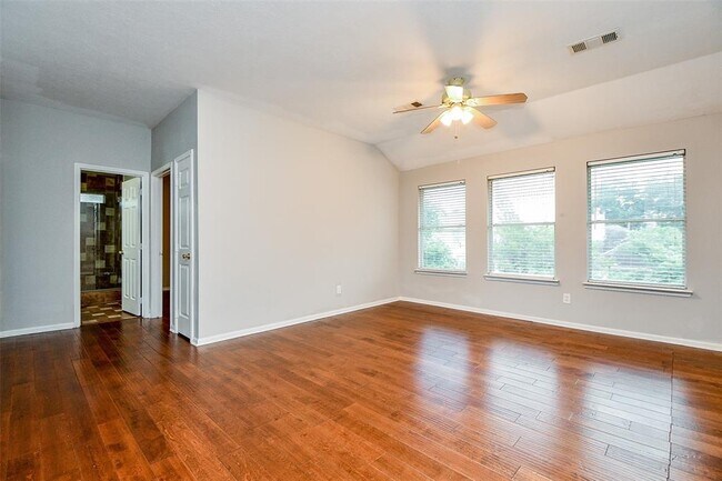 Building Photo - 20519 Terra Springs Dr