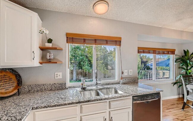 Building Photo - Incredible Tri-level home in Cherry Creek ...