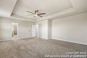 Building Photo - 642 Fort Concho