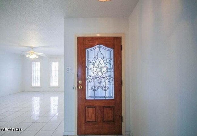 Building Photo - 8804 Cosmos Ave