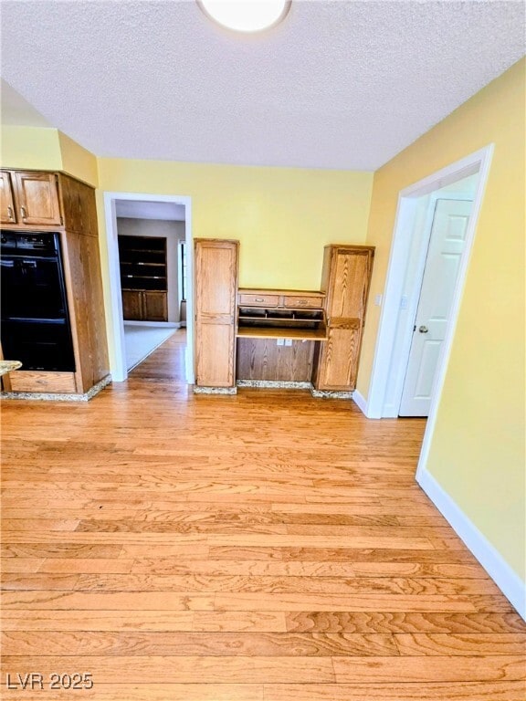 Building Photo - 3159 Tonyram Cir