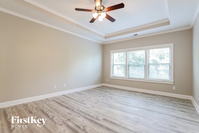 Building Photo - 1122 Bucknell Dr