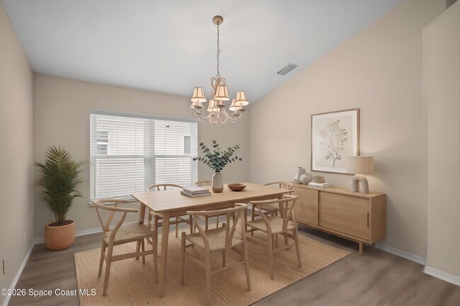 Building Photo - 6924 Renshaw Dr