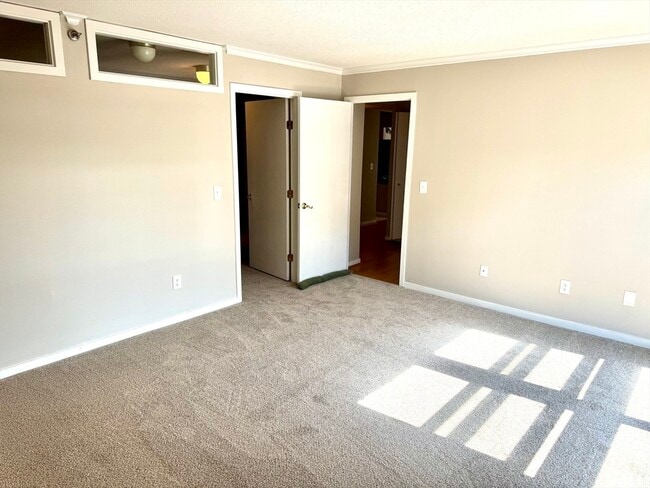 Building Photo - 1 Seal Harbor Rd