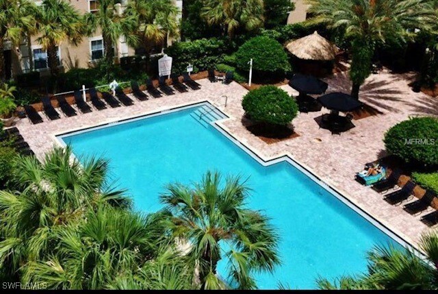 Building Photo - 202 E South St