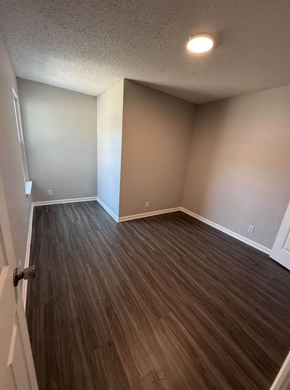 Building Photo - 6815 Blue Dawn Trail