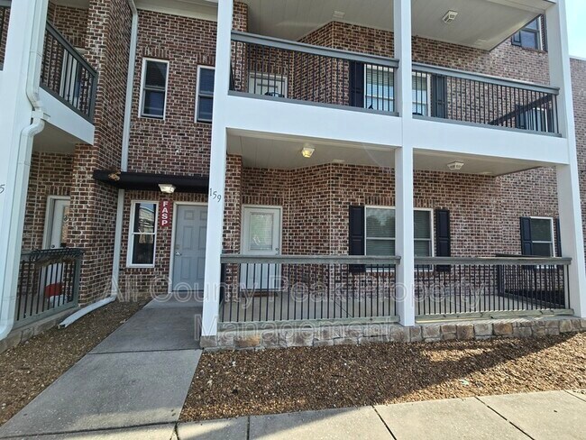 Primary Photo - 229 Delmont St
