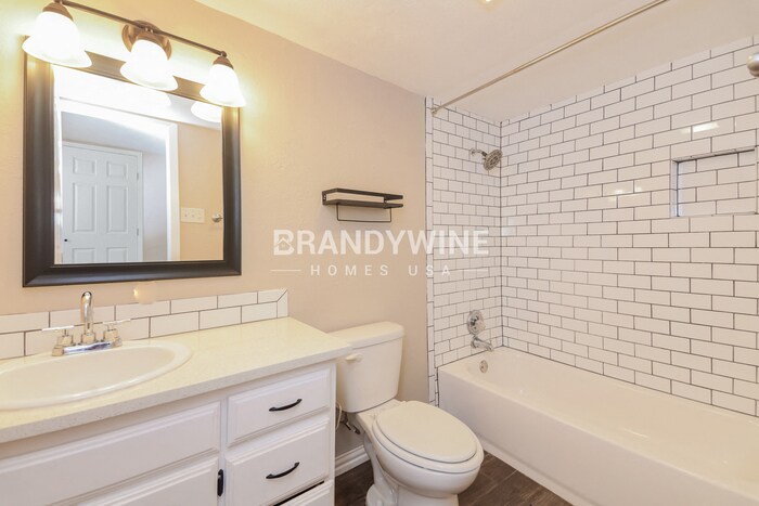 Building Photo - 4225 Mary Jane Ln