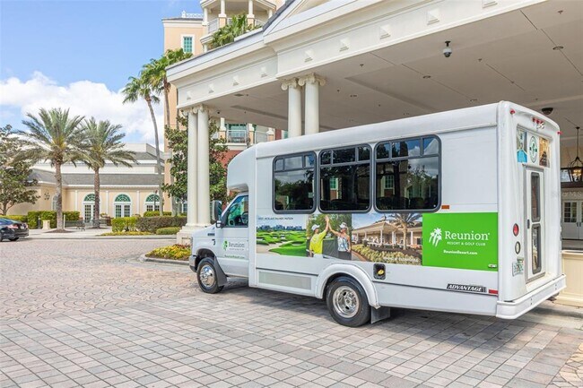 Building Photo - 1100 Sunset View Cir