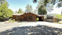 Building Photo - 26748 Mcmahan