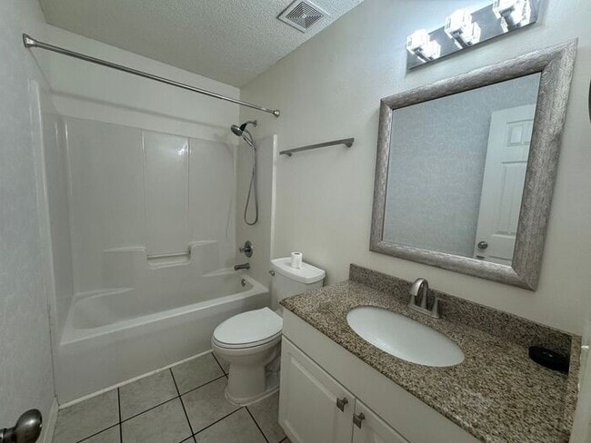 Building Photo - West Pensacola - Emerald Shores - 3 bedroo...