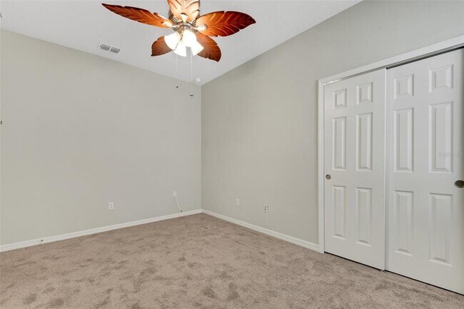 Building Photo - 361 Almansa St