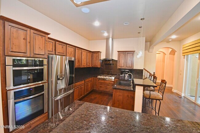 Building Photo - 3945 San Donato Loop