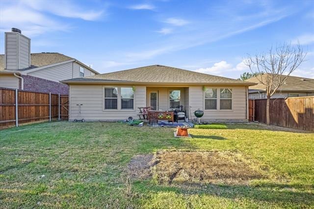 Building Photo - 5116 Bridgeport Rd