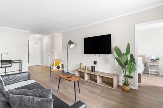 Building Photo - 1515 Richmond Hwy