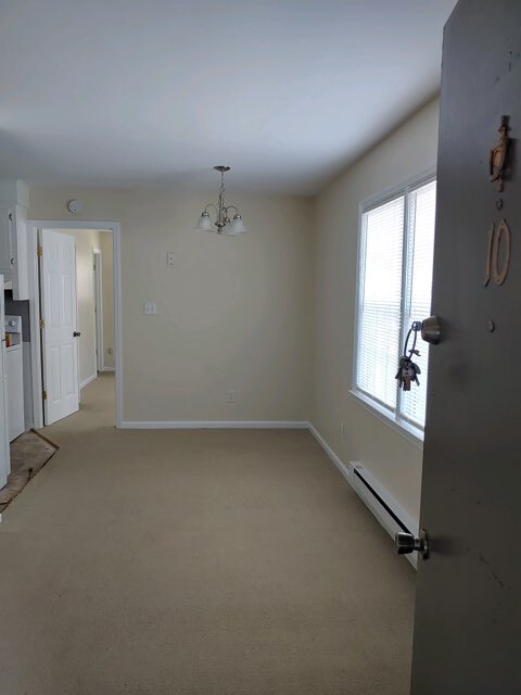 Building Photo - River Front Apartments