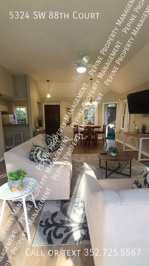 Building Photo - 5324 SW 88 Ct