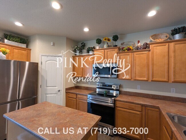 Building Photo - 10167 Roughshod Pt