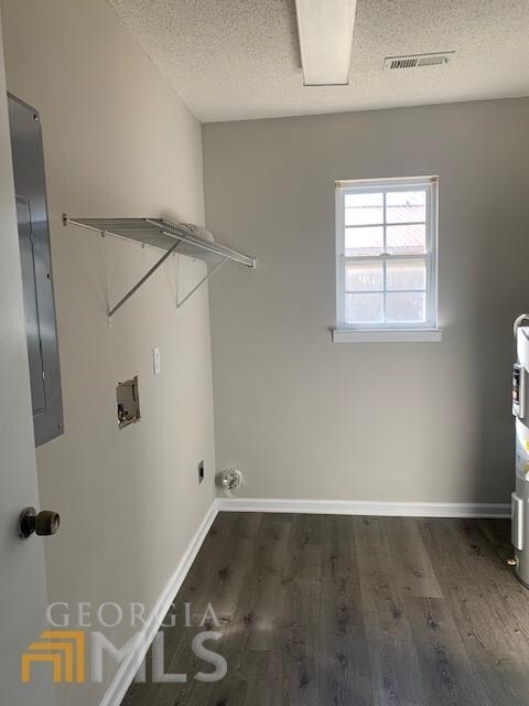 Building Photo - 316 4th St