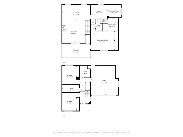 Building Photo - 2605 Mathews Ave