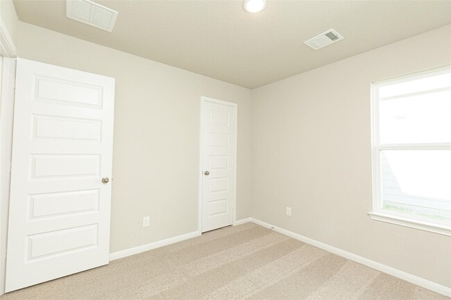 Building Photo - 22576 Javelina St