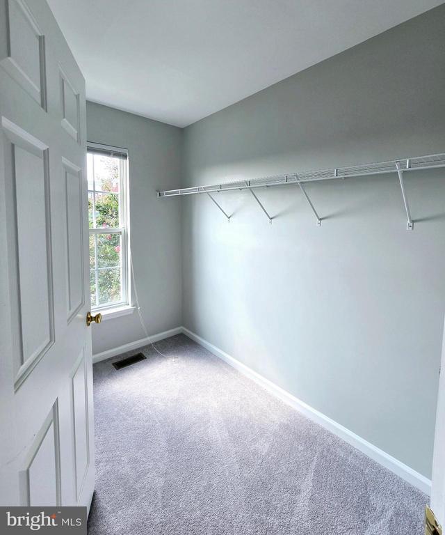 Building Photo - 9302 Indian Trail Way