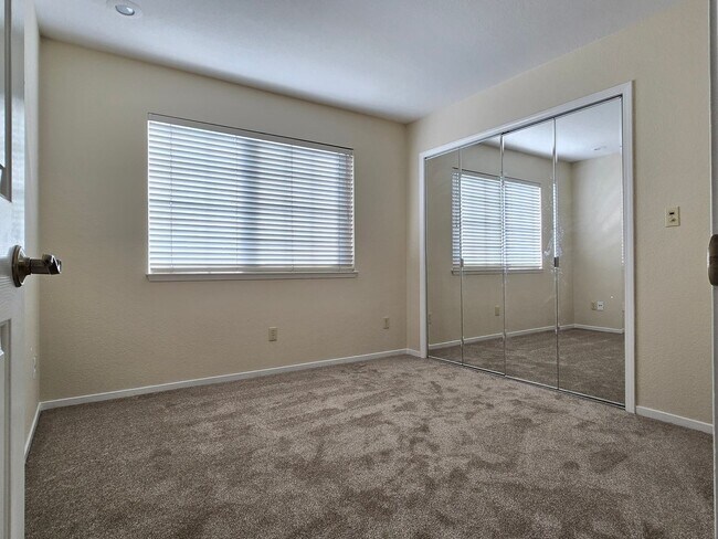 Building Photo - Single Family Home, Remodeled Inside and O...