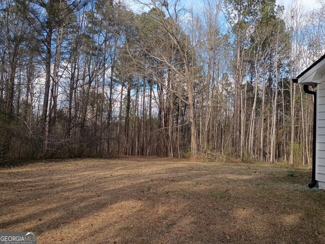 Building Photo - 218 Pope Hill Cir